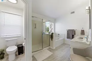 27433 Whitman St, Hayward, CA 94544 - Photo 13