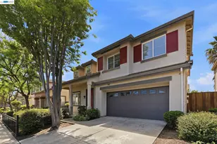 27433 Whitman St, Hayward, CA 94544 - Photo 1