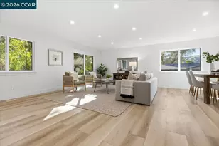 6 Sparrow Ct, Moraga, CA 94556 - Photo 7