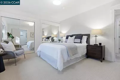 6 Sparrow Ct, Moraga, CA 94556 - Photo 17