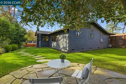 6 Sparrow Ct, Moraga, CA 94556 - Photo 23