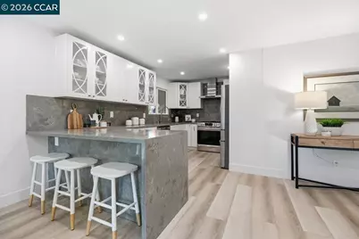 6 Sparrow Ct, Moraga, CA 94556 - Photo 11