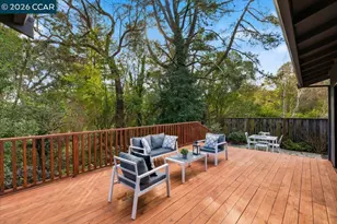 6 Sparrow Ct, Moraga, CA 94556 - Photo 15