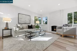 6 Sparrow Ct, Moraga, CA 94556 - Photo 5