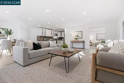 6 Sparrow Ct, Moraga, CA 94556 - Photo 9