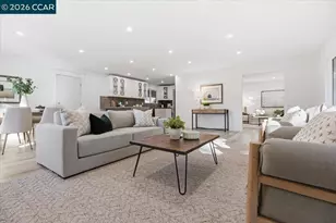 6 Sparrow Ct, Moraga, CA 94556 - Photo 9