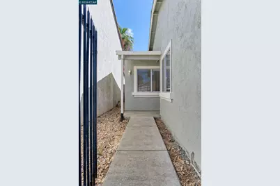 3125 Hemlock St, Antioch, CA 94509 - Photo 17