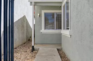 3125 Hemlock St, Antioch, CA 94509 - Photo 17