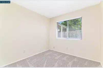 3125 Hemlock St, Antioch, CA 94509 - Photo 13
