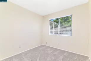 3125 Hemlock St, Antioch, CA 94509 - Photo 13