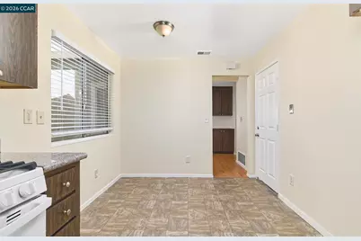3125 Hemlock St, Antioch, CA 94509 - Photo 5