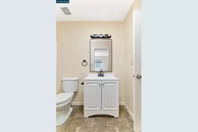 3125 Hemlock St, Antioch, CA 94509 - Photo 7