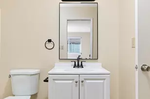 3125 Hemlock St, Antioch, CA 94509 - Photo 7