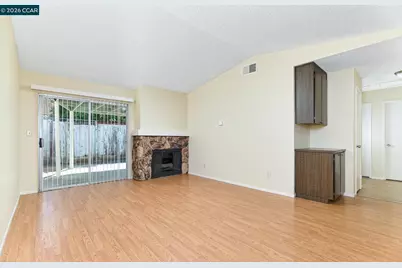 3125 Hemlock St, Antioch, CA 94509 - Photo 9