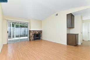 3125 Hemlock St, Antioch, CA 94509 - Photo 9