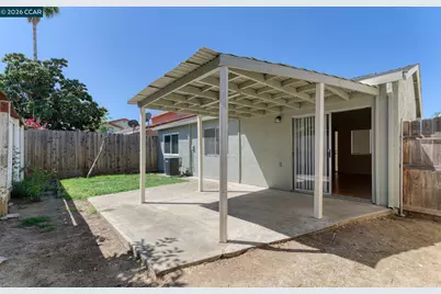 3125 Hemlock St, Antioch, CA 94509 - Photo 15