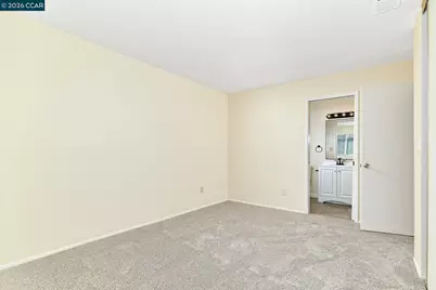 3125 Hemlock St, Antioch, CA 94509 - Photo 11