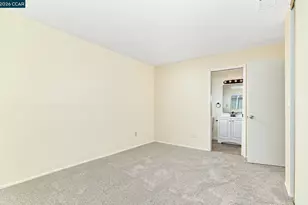 3125 Hemlock St, Antioch, CA 94509 - Photo 11