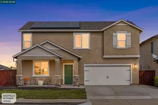 4748 Beacon Wy, Rio Vista, CA 94571 - Photo 35