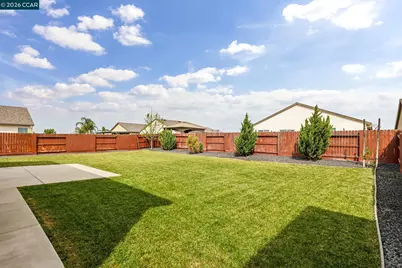 4748 Beacon Way, Rio Vista, CA 94571 - Photo 31