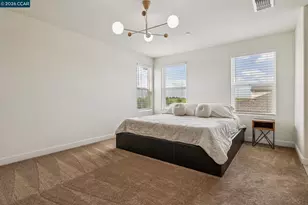 4748 Beacon Wy, Rio Vista, CA 94571 - Photo 15