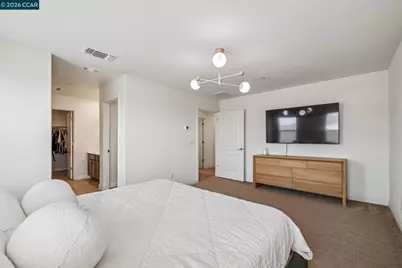 4748 Beacon Way, Rio Vista, CA 94571 - Photo 17