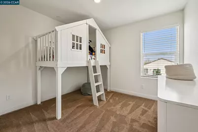 4748 Beacon Way, Rio Vista, CA 94571 - Photo 21