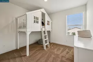 4748 Beacon Wy, Rio Vista, CA 94571 - Photo 21