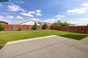 4748 Beacon Wy, Rio Vista, CA 94571 - Photo 29