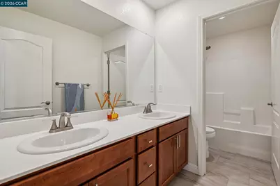 4748 Beacon Way, Rio Vista, CA 94571 - Photo 27