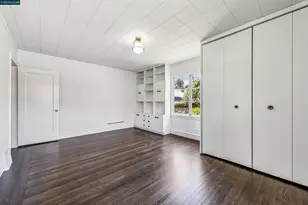 4010 Reinhardt Dr, Oakland, CA 94619 - Photo 17