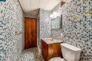 4010 Reinhardt Dr, Oakland, CA 94619 - Photo 27