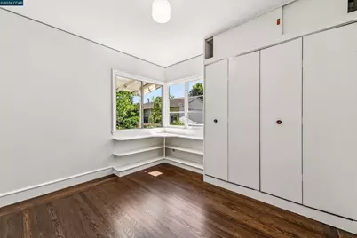 4010 Reinhardt Dr, Oakland, CA 94619 - Photo 21