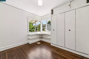 4010 Reinhardt Dr, Oakland, CA 94619 - Photo 21