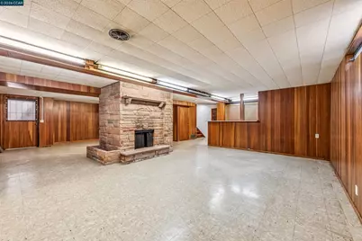 4010 Reinhardt Dr, Oakland, CA 94619 - Photo 25