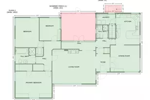 4010 Reinhardt Dr, Oakland, CA 94619 - Photo 37