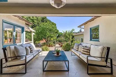 4010 Reinhardt Dr, Oakland, CA 94619 - Photo 29