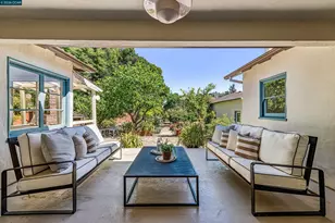 4010 Reinhardt Dr, Oakland, CA 94619 - Photo 29