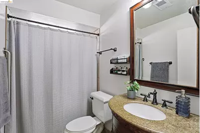 1805 Geyser Ct, Antioch, CA 94509 - Photo 35