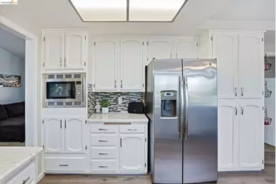 1805 Geyser Ct, Antioch, CA 94509 - Photo 17