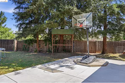 1805 Geyser Ct, Antioch, CA 94509 - Photo 49