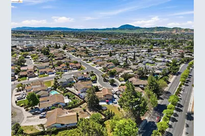 1805 Geyser Ct, Antioch, CA 94509 - Photo 57