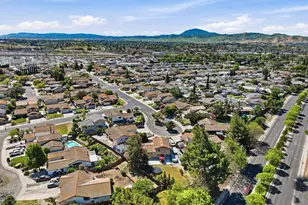 1805 Geyser Ct, Antioch, CA 94509 - Photo 57