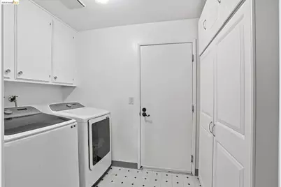 1805 Geyser Ct, Antioch, CA 94509 - Photo 29