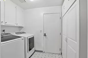 1805 Geyser Ct, Antioch, CA 94509 - Photo 29