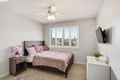 1805 Geyser Ct, Antioch, CA 94509 - Photo 33