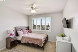 1805 Geyser Ct, Antioch, CA 94509 - Photo 33