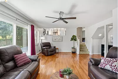 1805 Geyser Ct, Antioch, CA 94509 - Photo 23