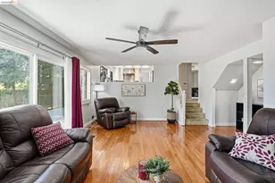 1805 Geyser Ct, Antioch, CA 94509 - Photo 23