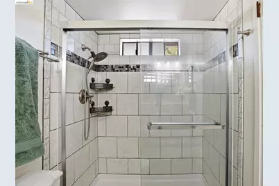 1805 Geyser Ct, Antioch, CA 94509 - Photo 43